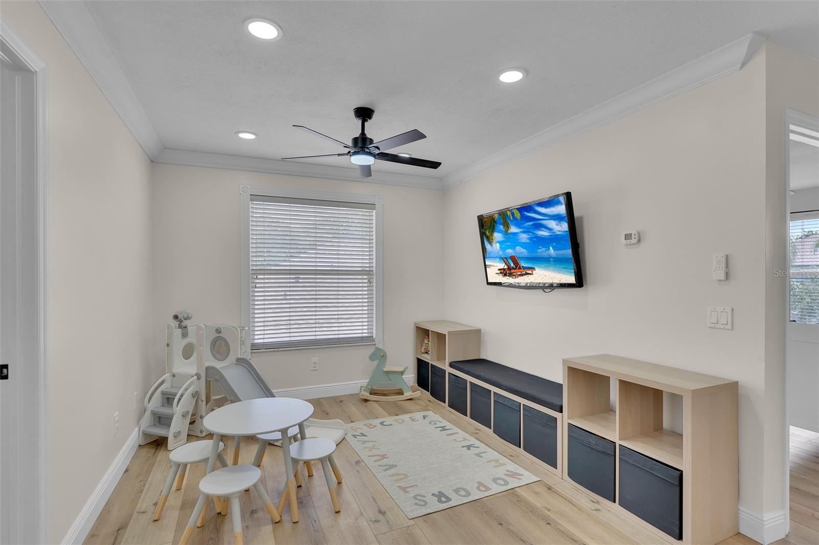 Image 39 of 63 For 1250 Loretto Circle