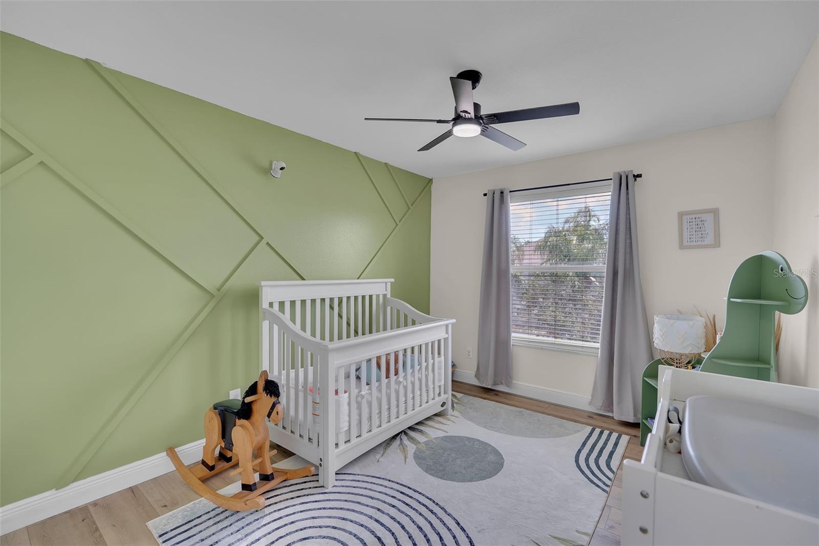Image 40 of 63 For 1250 Loretto Circle