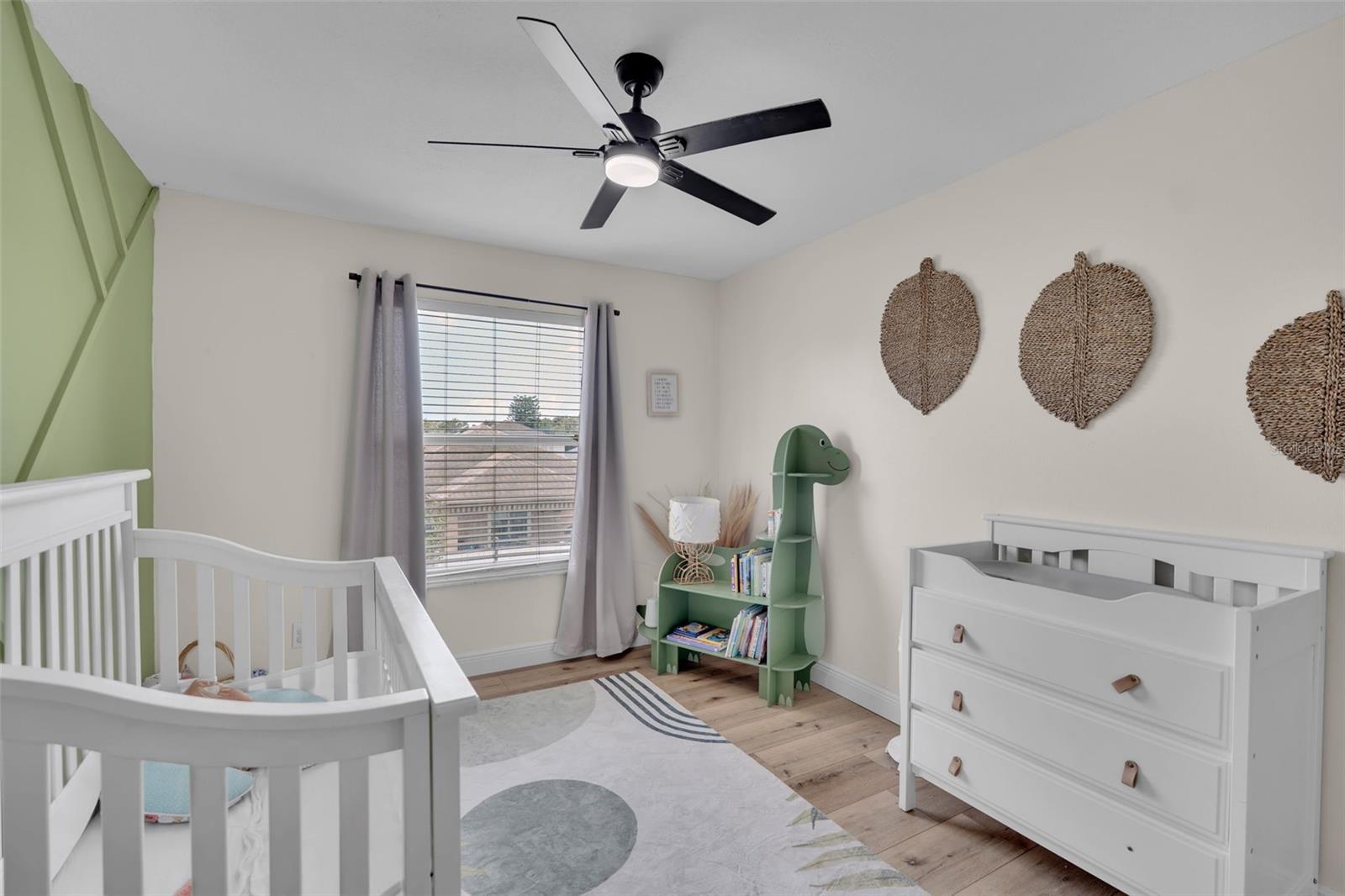 Image 41 of 63 For 1250 Loretto Circle