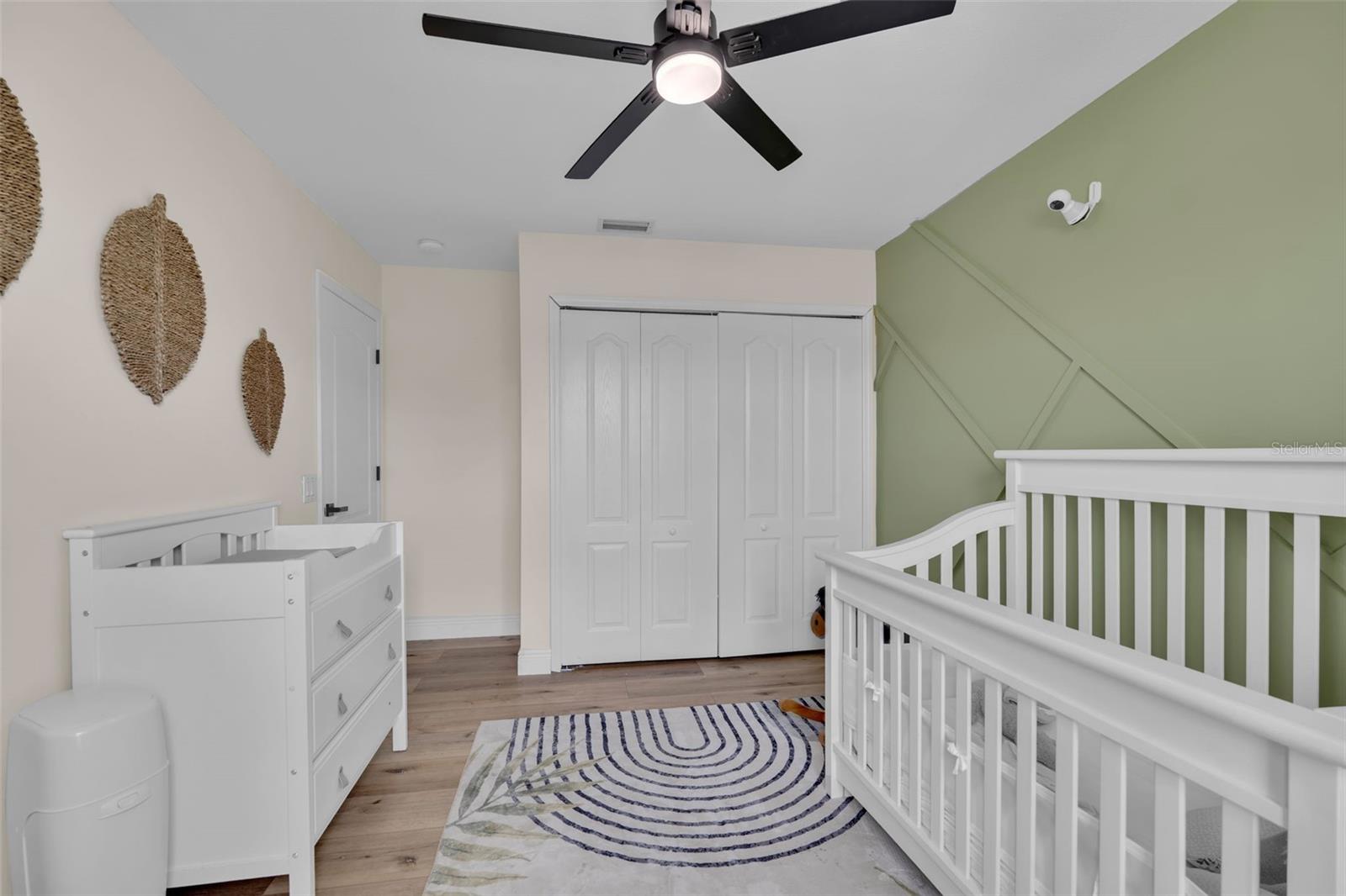 Image 42 of 63 For 1250 Loretto Circle