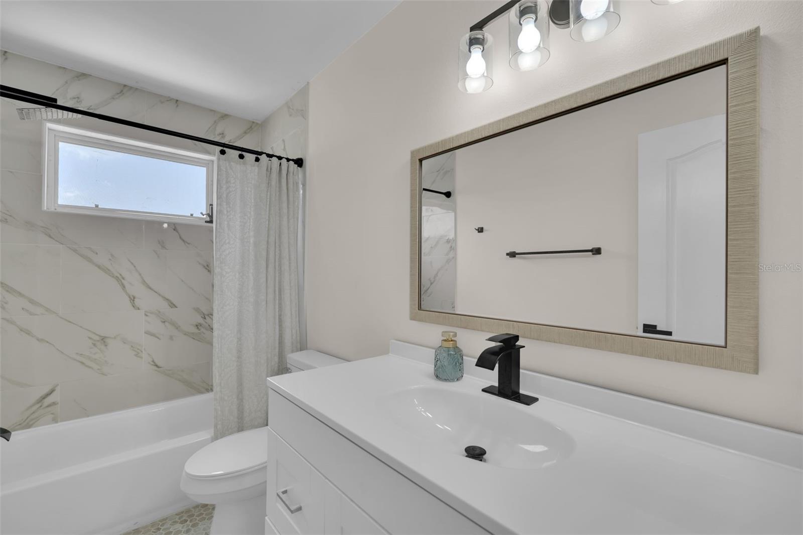 Image 44 of 63 For 1250 Loretto Circle