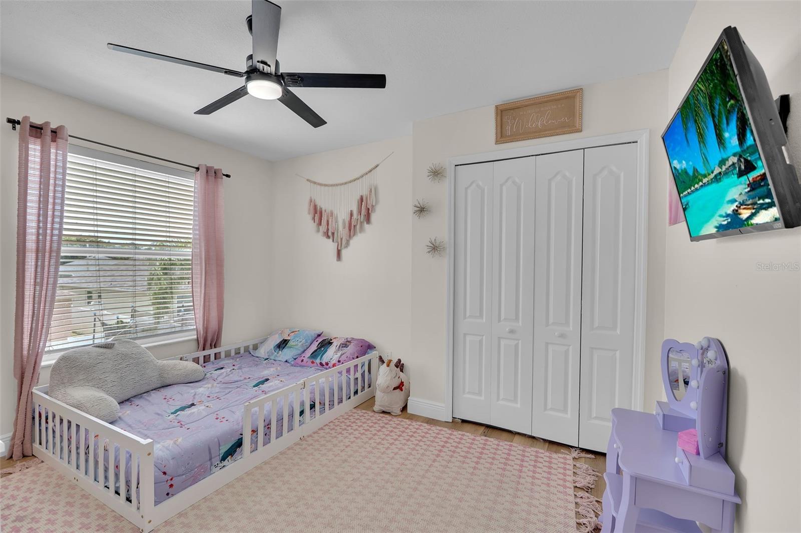 Image 45 of 63 For 1250 Loretto Circle