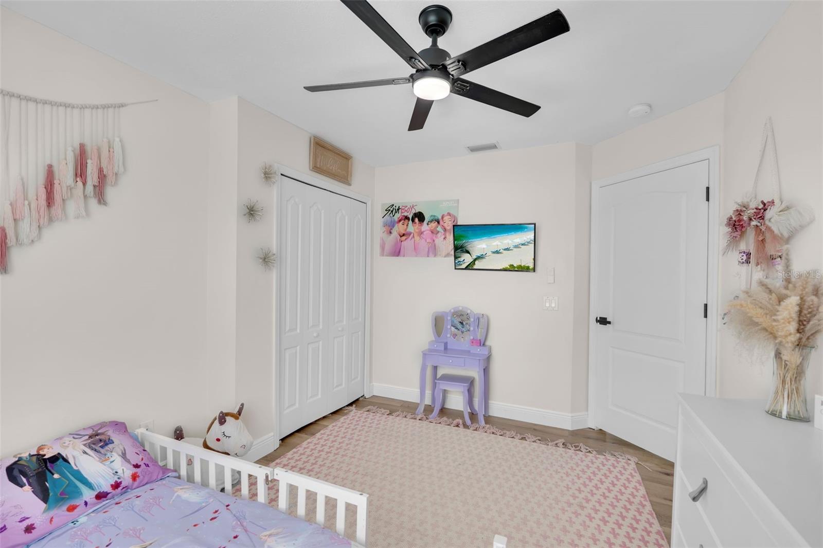 Image 46 of 63 For 1250 Loretto Circle