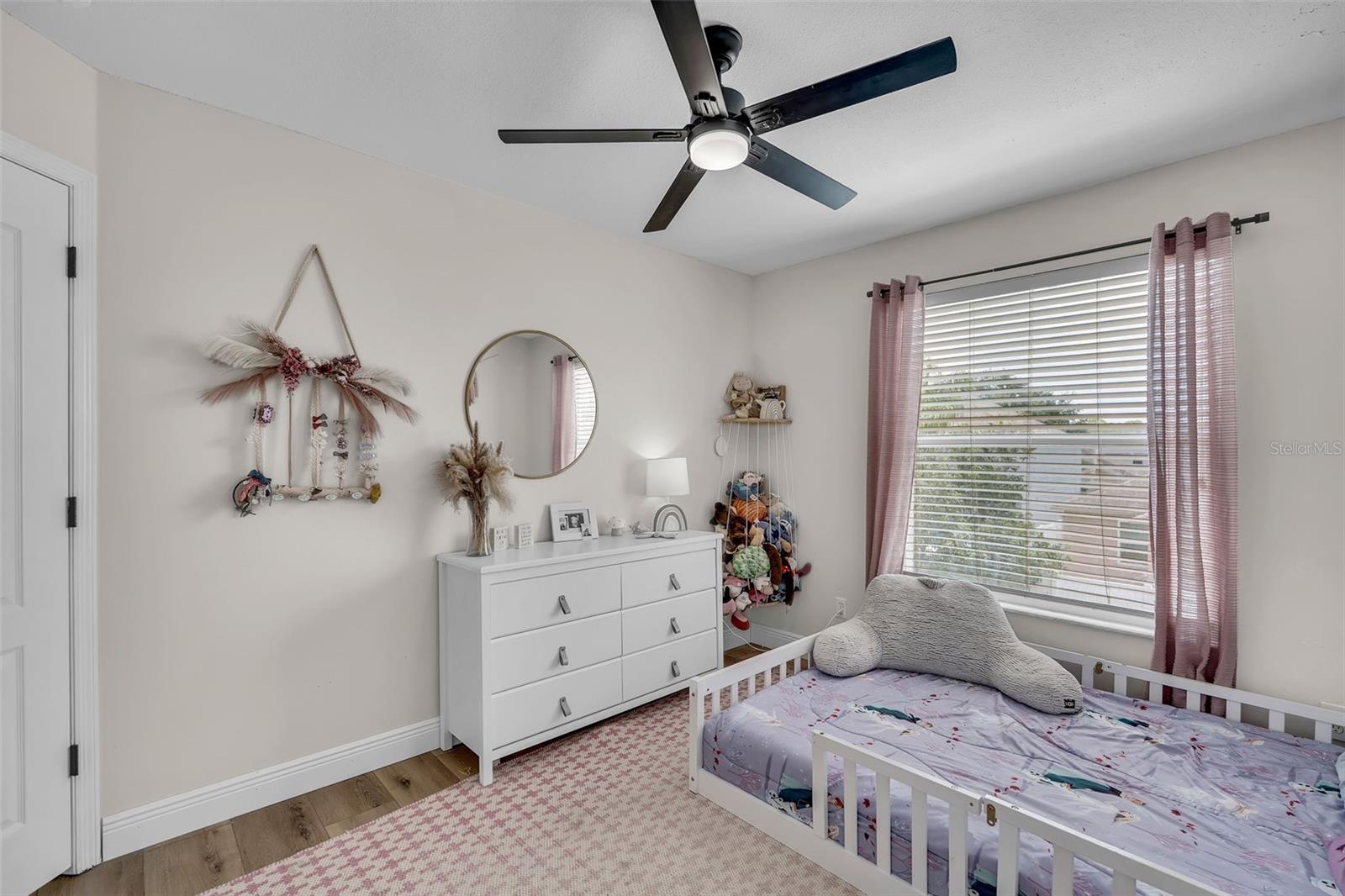 Image 47 of 63 For 1250 Loretto Circle