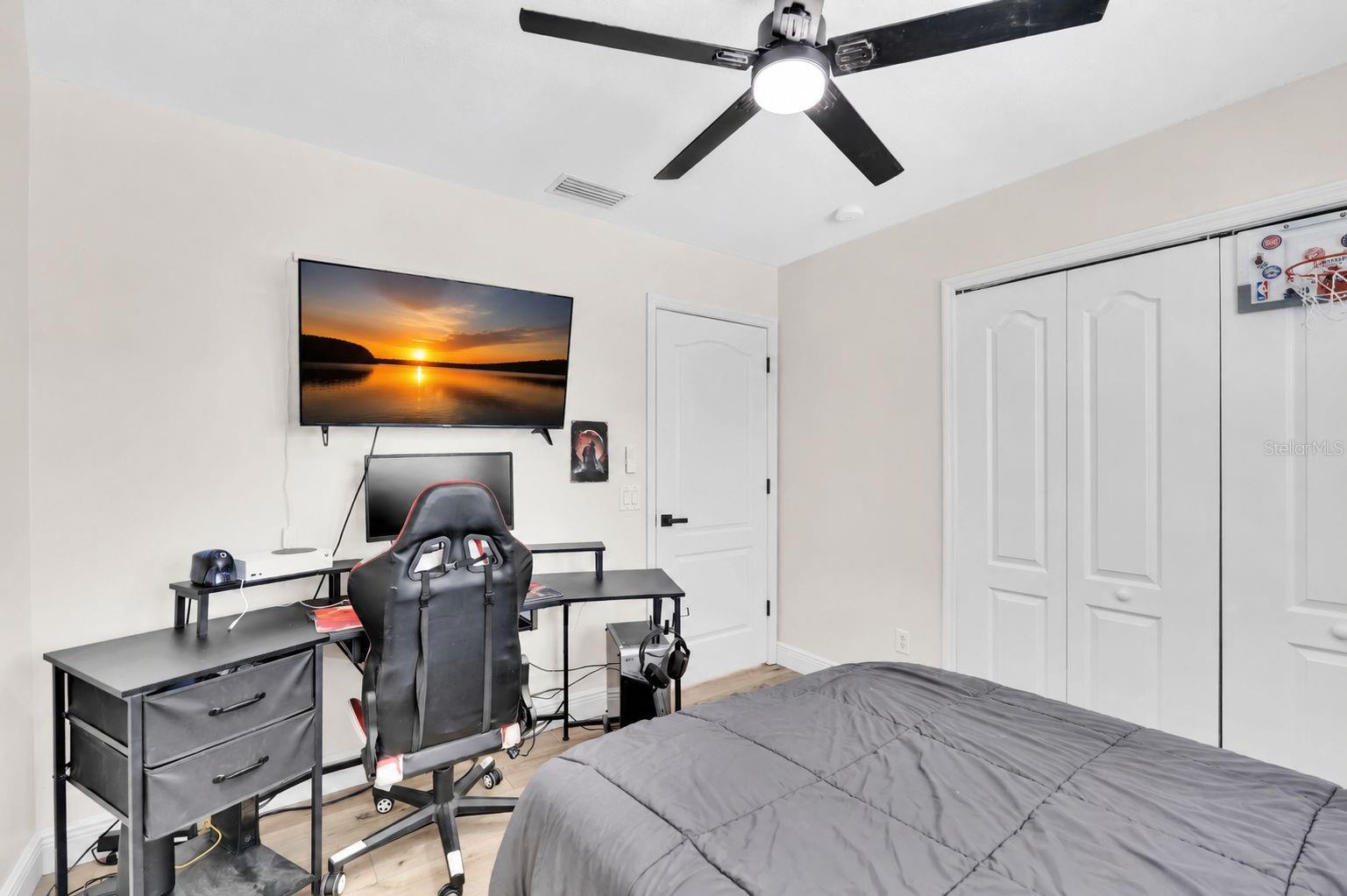 Image 49 of 63 For 1250 Loretto Circle