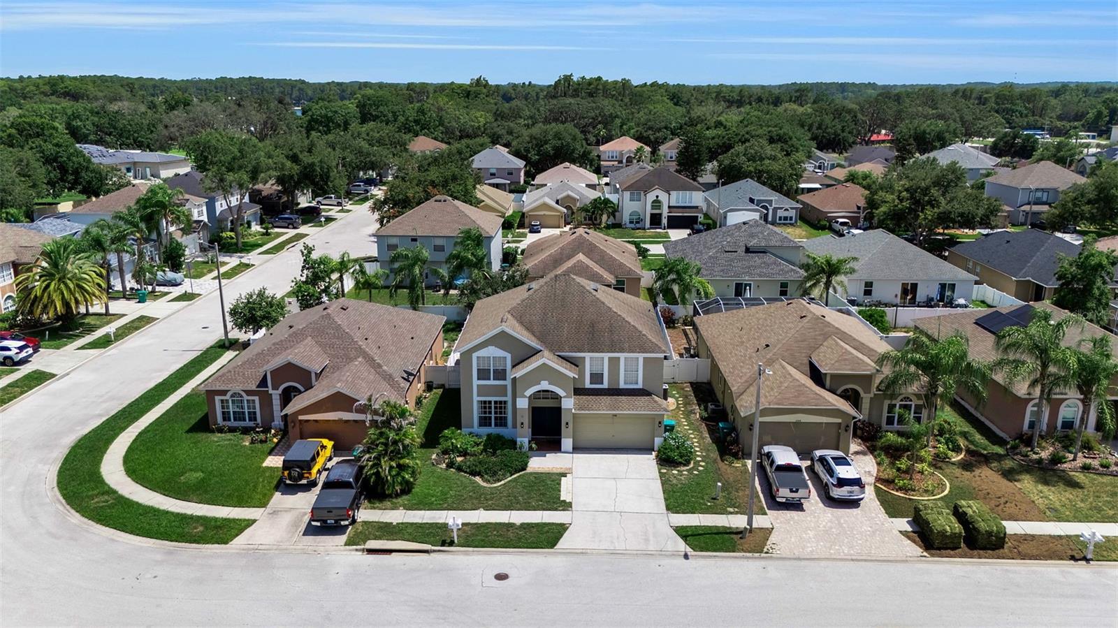 Image 58 of 63 For 1250 Loretto Circle
