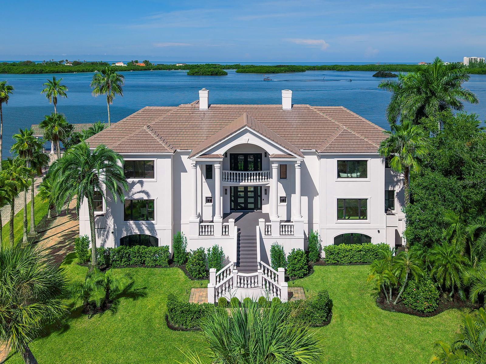 Details for 112 Osprey Point Drive, OSPREY, FL 34229