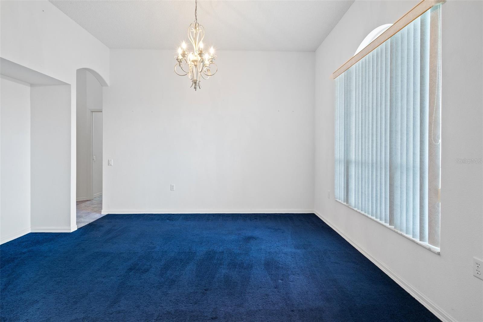 Image 12 of 61 For 13496 S Oakview Avenue