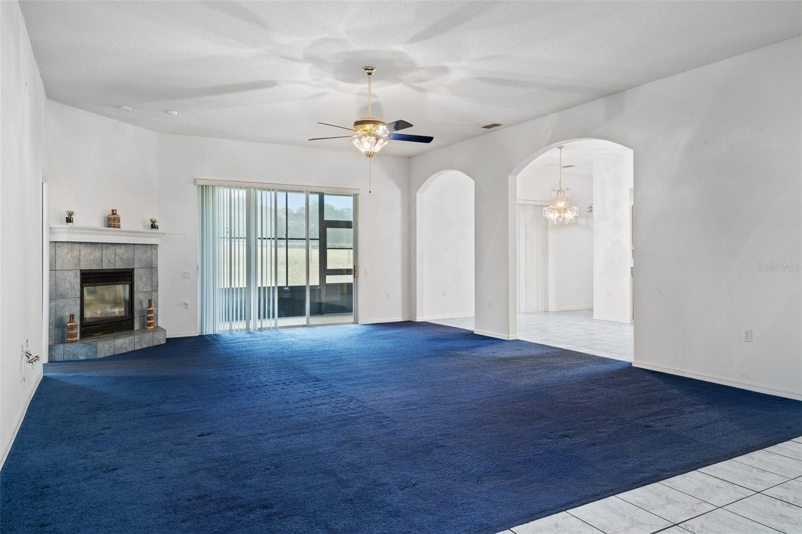 Image 15 of 61 For 13496 S Oakview Avenue