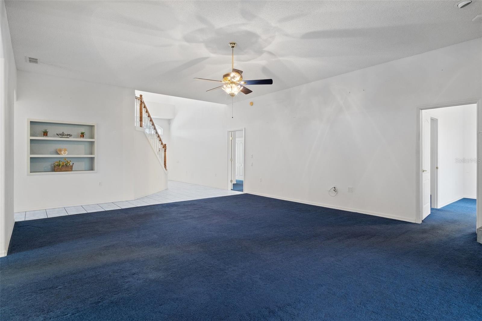Image 17 of 61 For 13496 S Oakview Avenue
