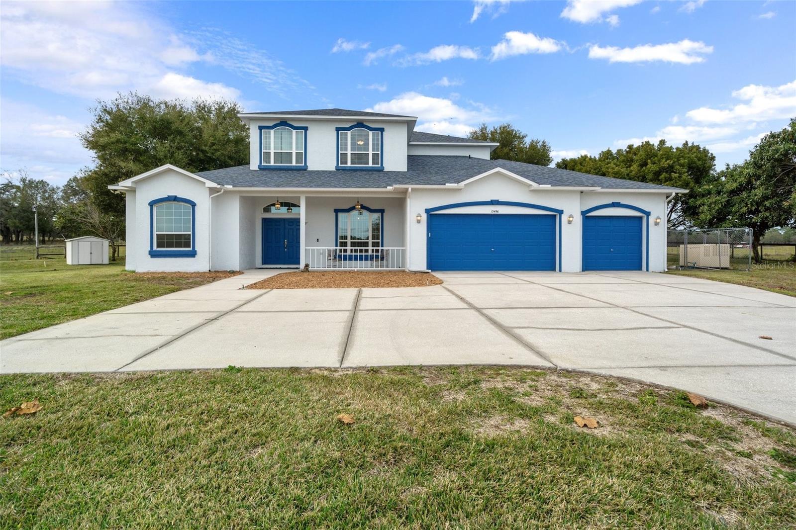 Image 3 of 61 For 13496 S Oakview Avenue