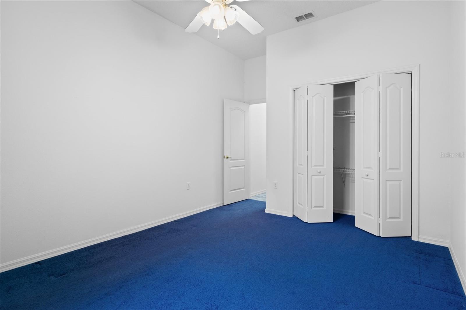 Image 37 of 61 For 13496 S Oakview Avenue