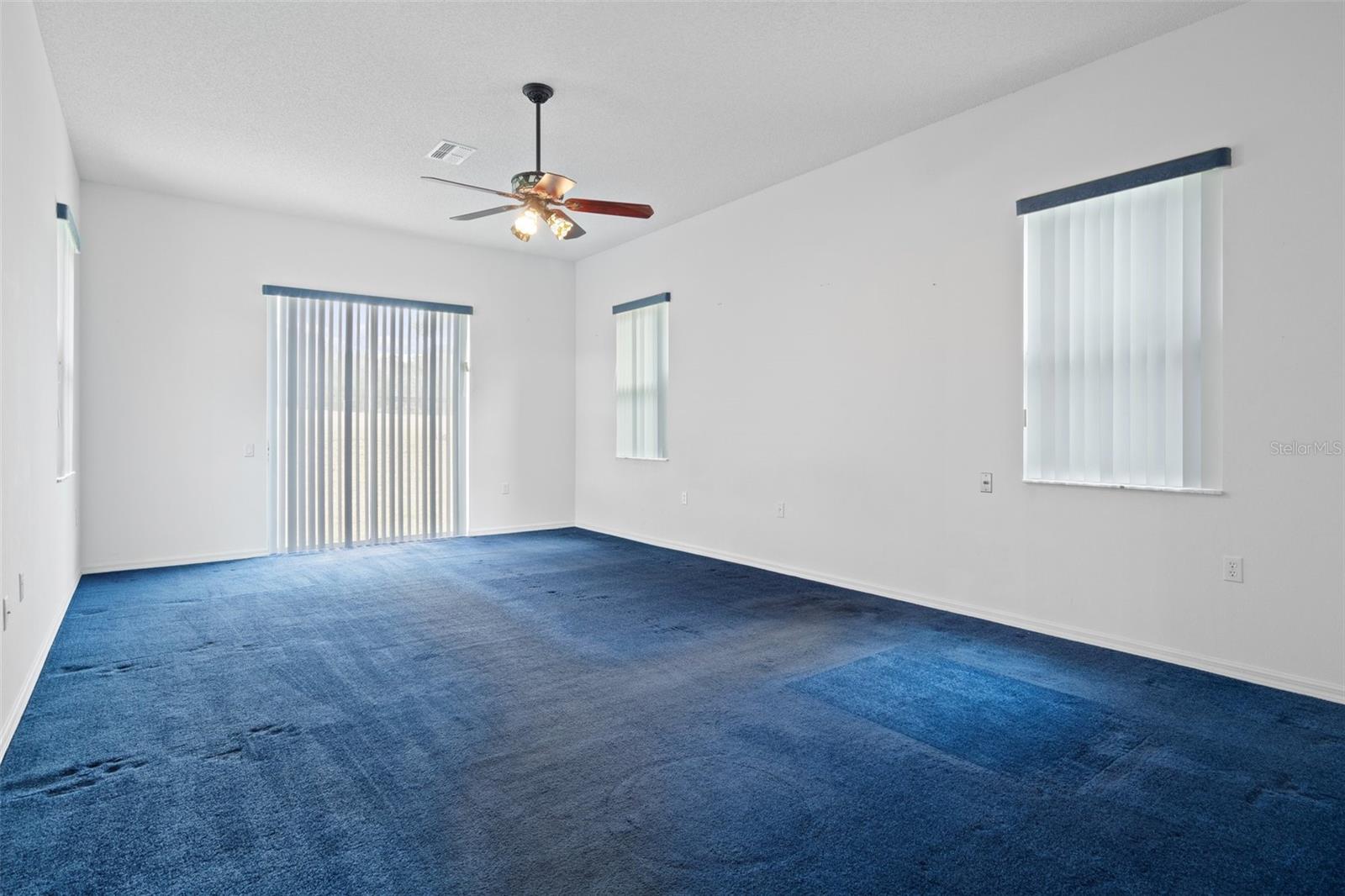 Image 42 of 61 For 13496 S Oakview Avenue
