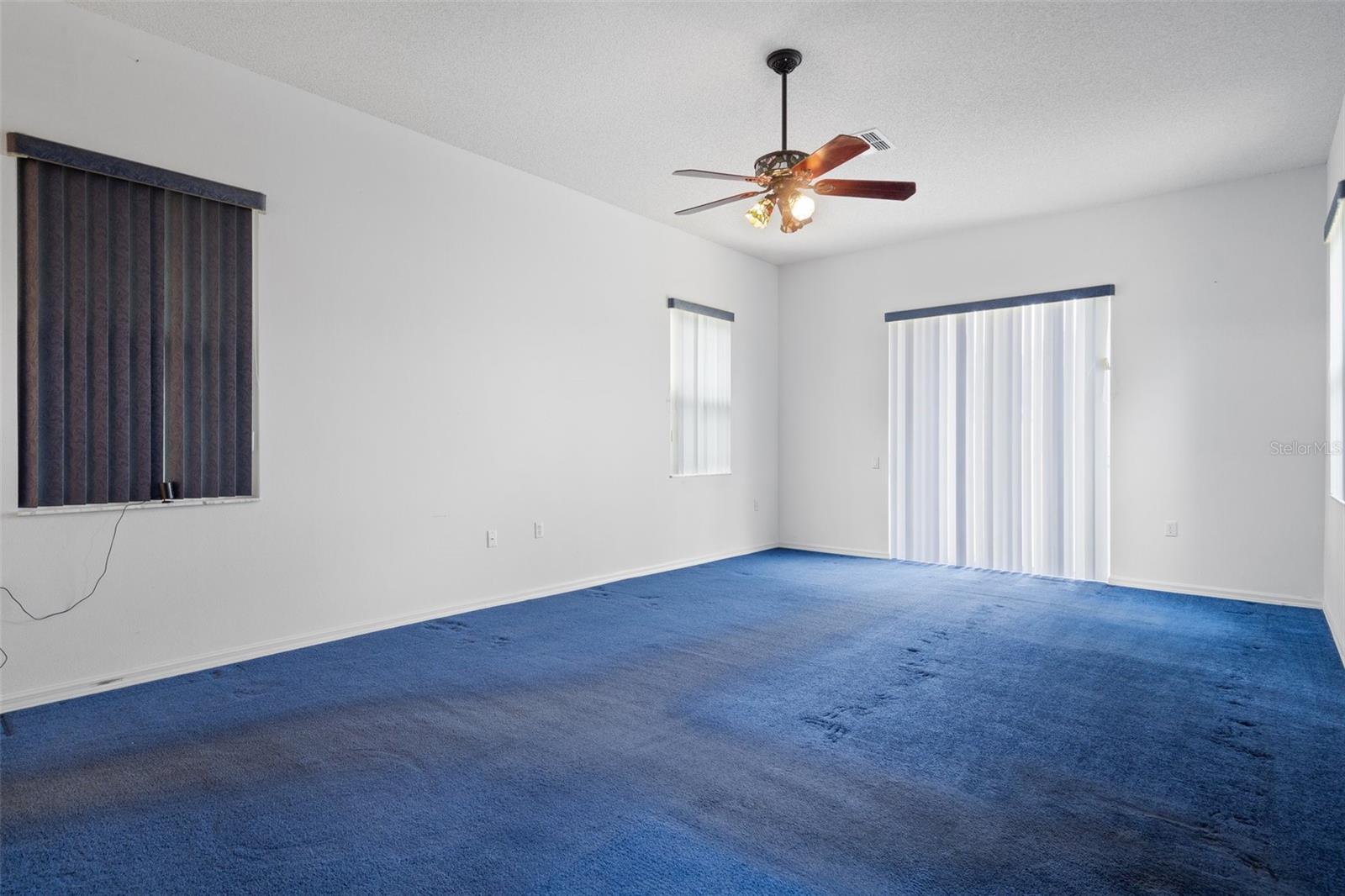 Image 43 of 61 For 13496 S Oakview Avenue