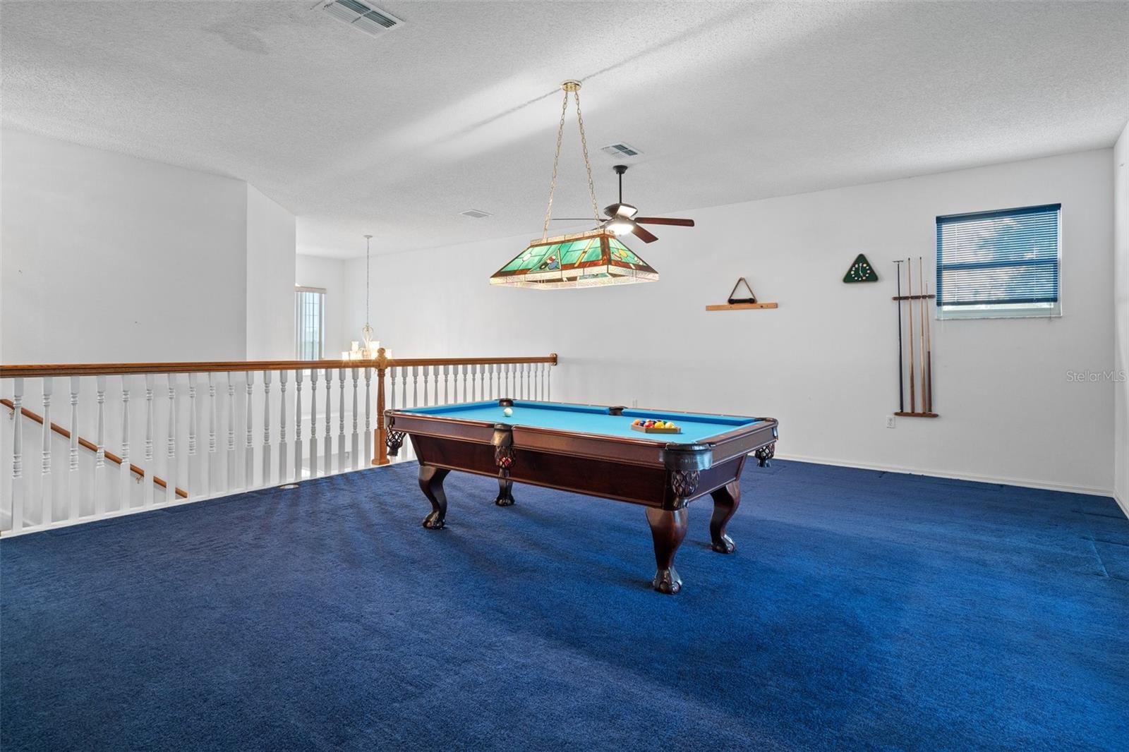Image 45 of 61 For 13496 S Oakview Avenue