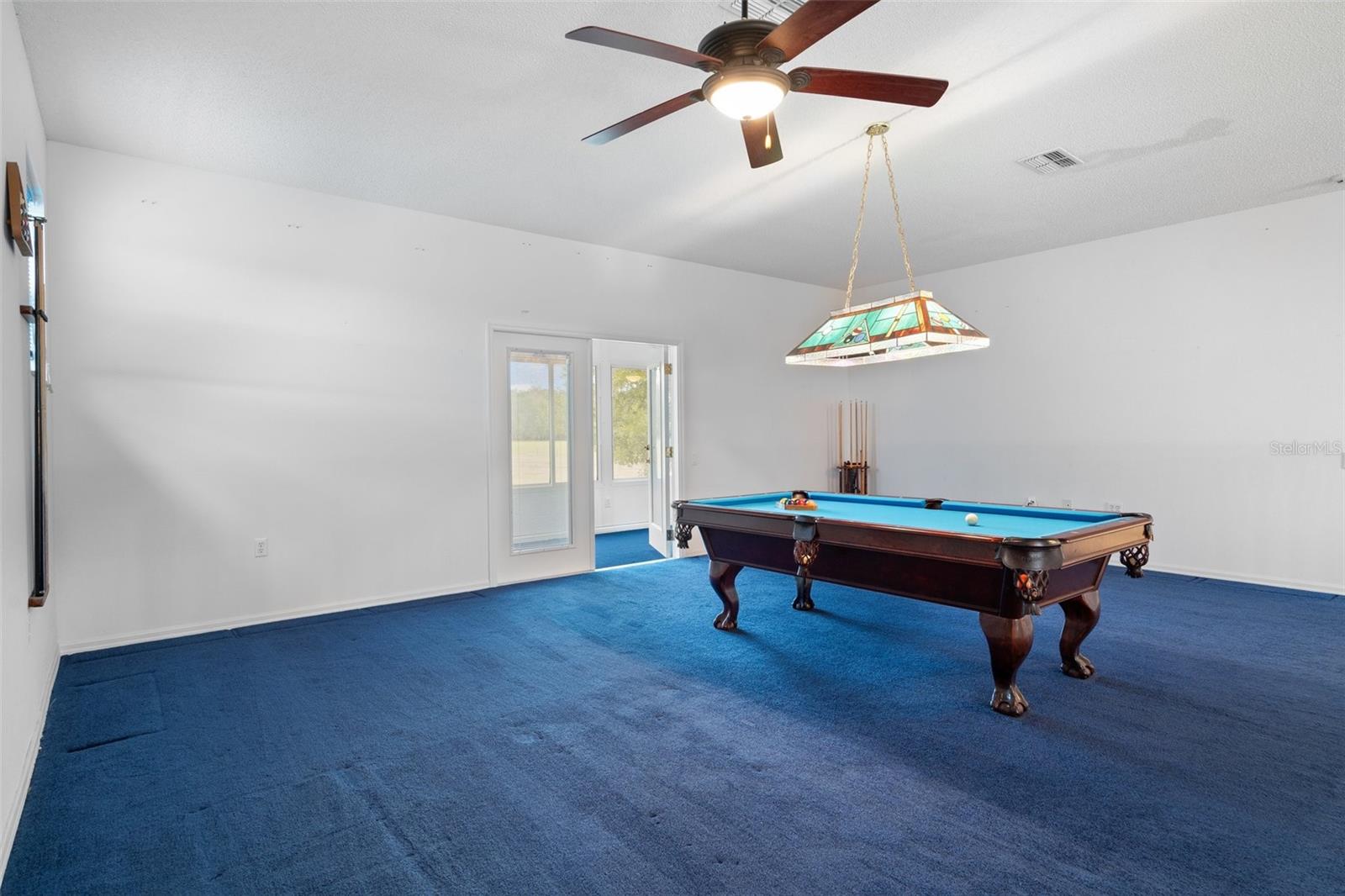 Image 46 of 61 For 13496 S Oakview Avenue
