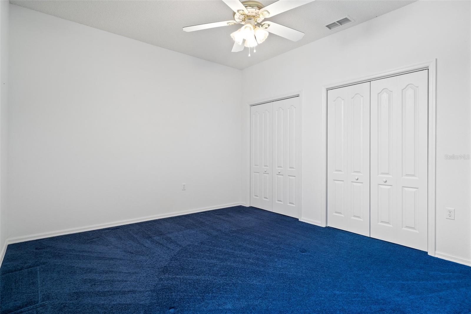 Image 48 of 61 For 13496 S Oakview Avenue