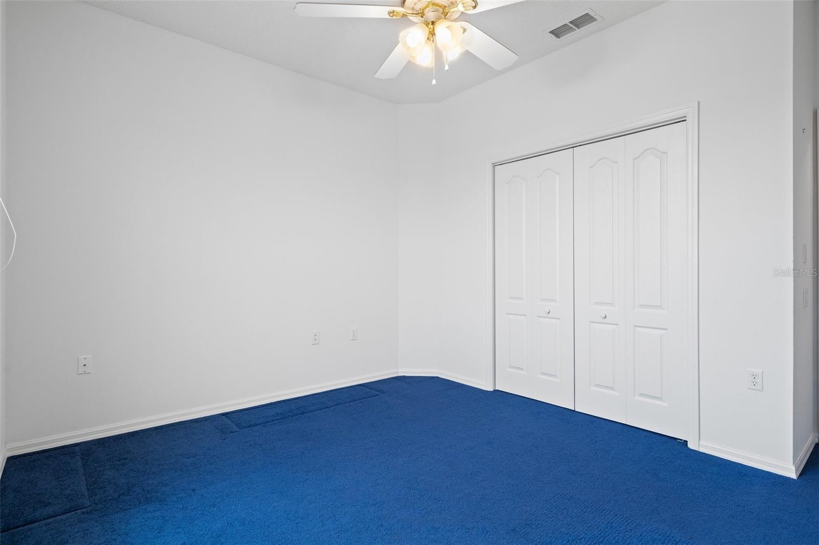 Image 50 of 61 For 13496 S Oakview Avenue
