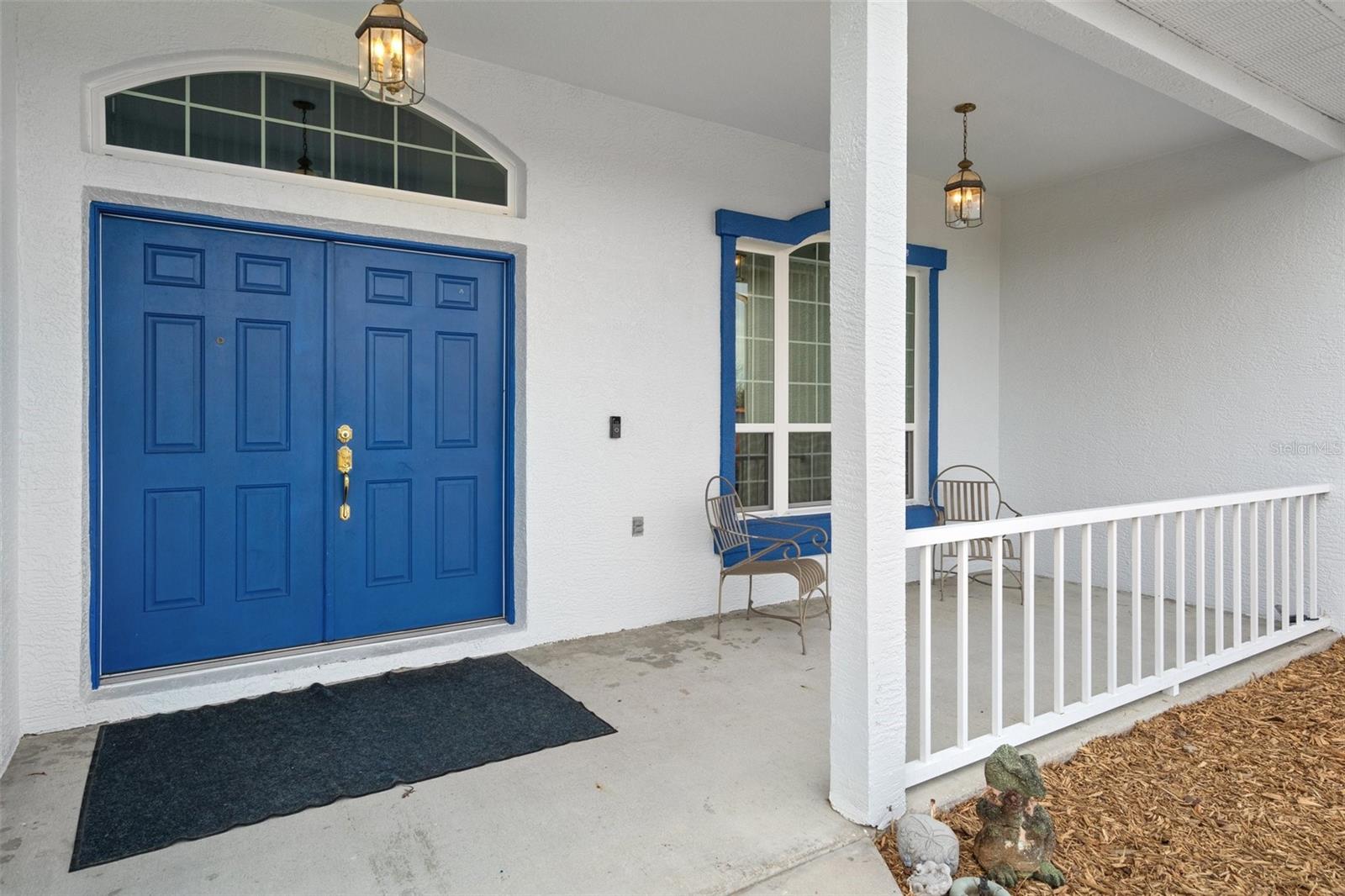 Image 7 of 61 For 13496 S Oakview Avenue