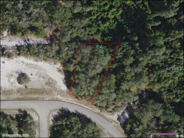 Listing Details for 1227 Baltic Drive, POINCIANA, FL 34759