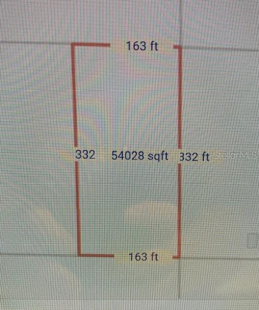 Listing Details for  River Ranch  , FROSTPROOF, FL 33843