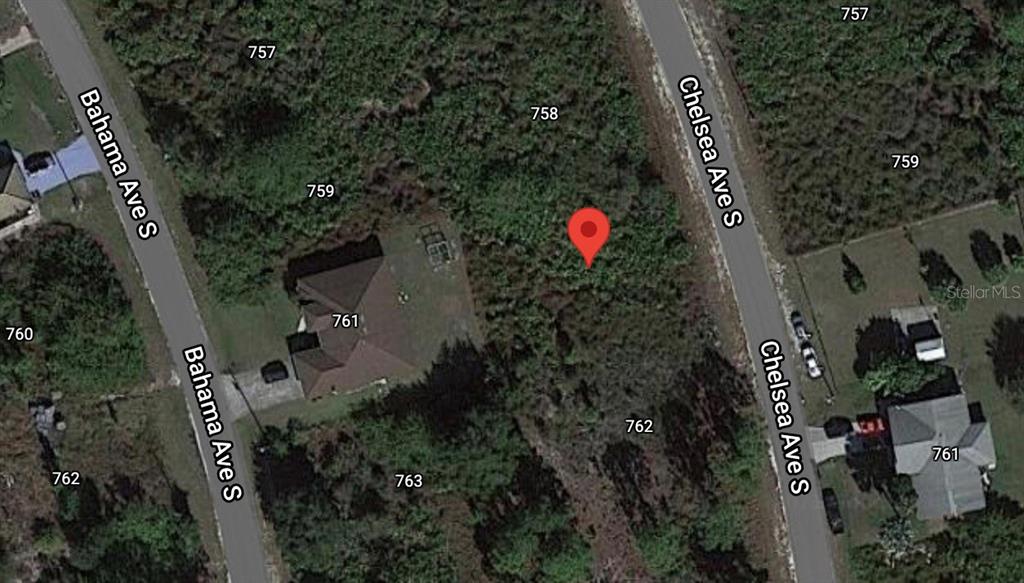 Image 2 of 2 For 760 Chelsea Avenue S