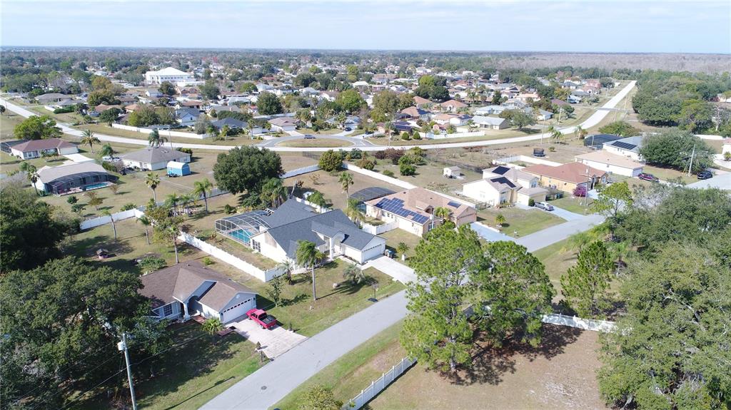 Image 2 of 4 For Address Not Provided