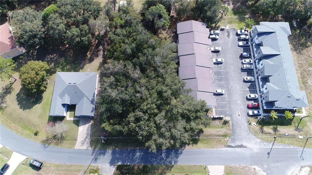 Image 3 of 4 For Address Not Provided