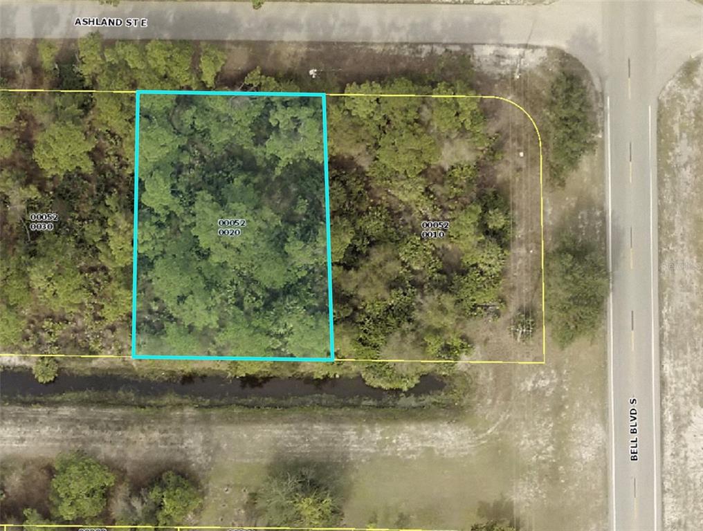 Details for 752 Ashland Street E, LEHIGH ACRES, FL 33974