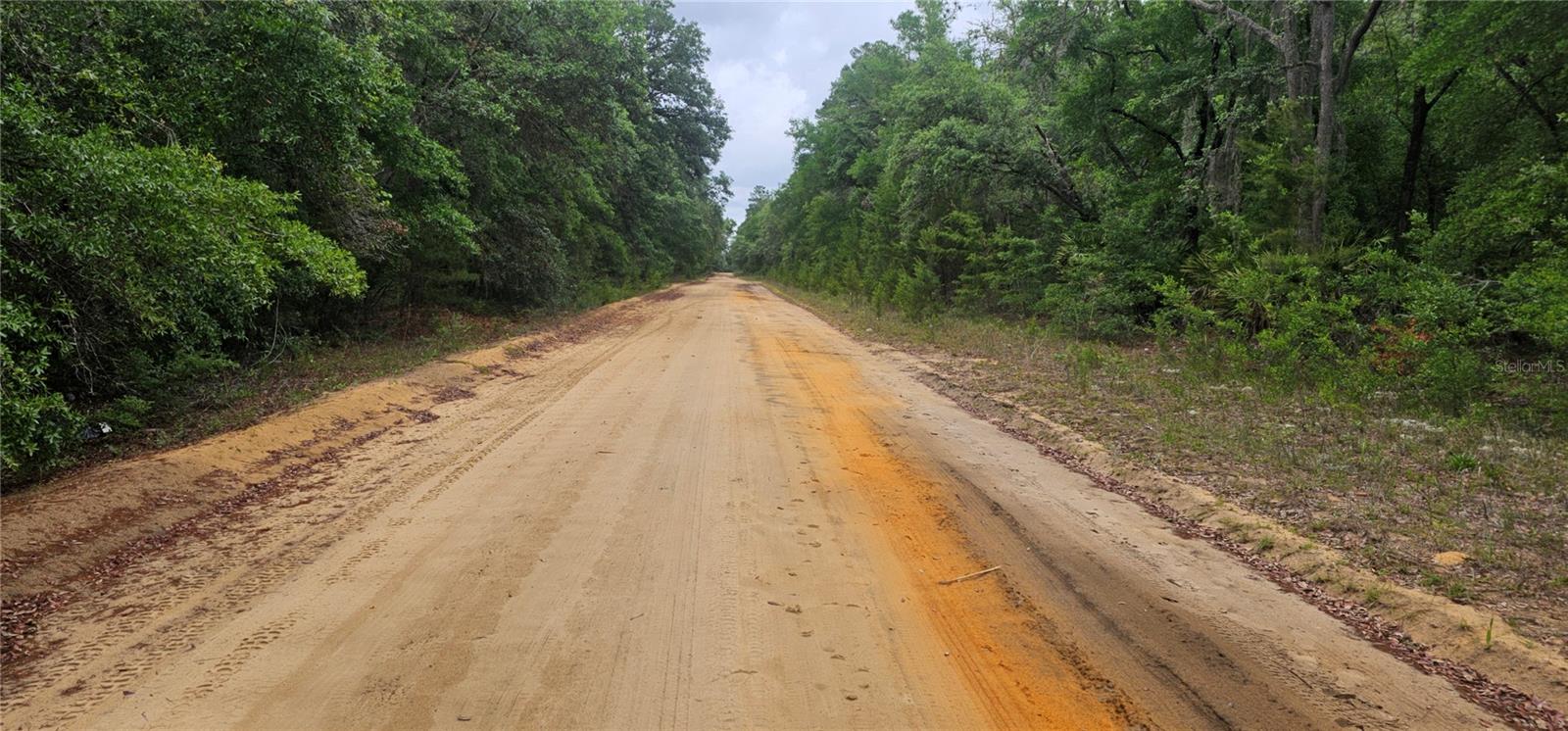 Image 2 of 4 For Interlachen Lakes Estates