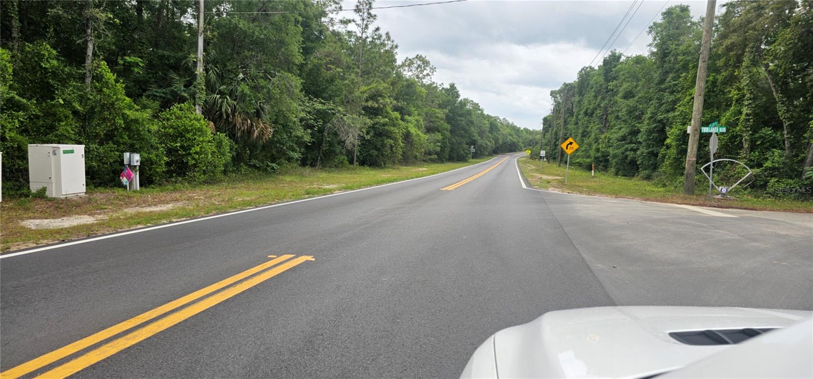 Image 4 of 4 For Interlachen Lakes Estates