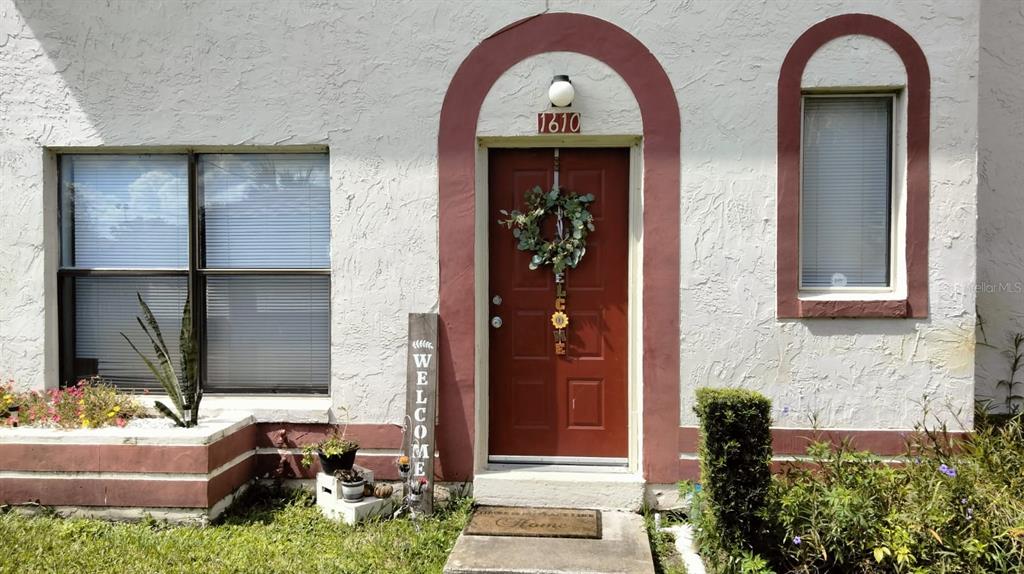 Details for 1610 Little River Drive 20, ORLANDO, FL 32807