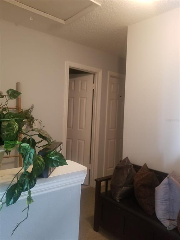 Image 4 of 9 For 1610 Little River Drive 20