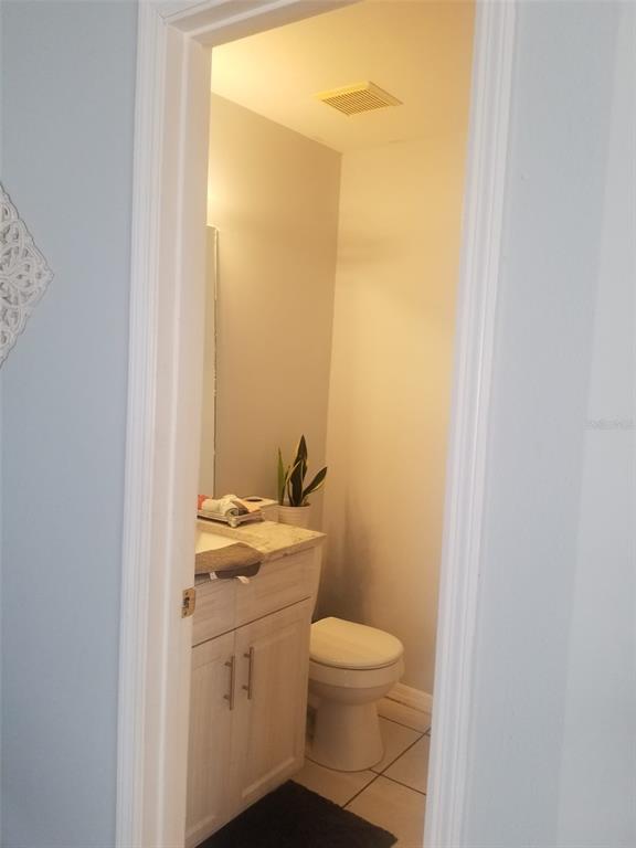 Image 5 of 9 For 1610 Little River Drive 20