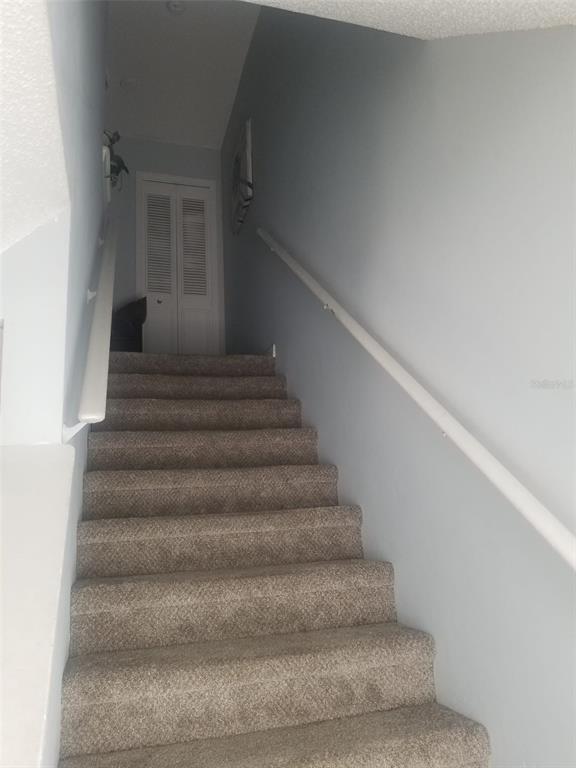 Image 6 of 9 For 1610 Little River Drive 20