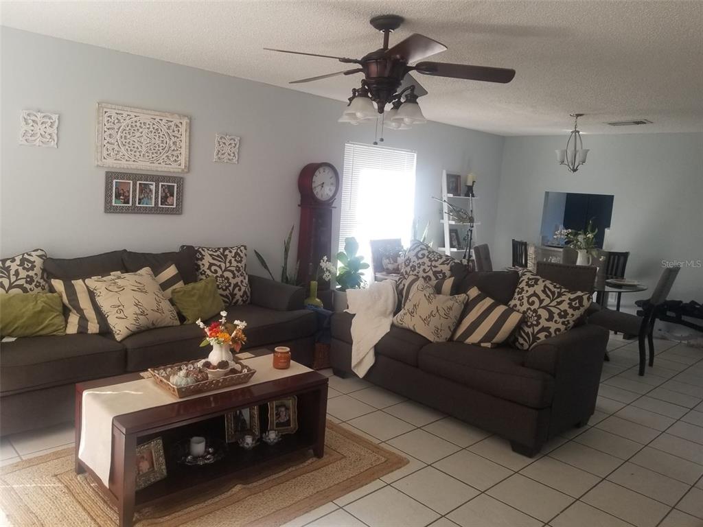 Image 8 of 9 For 1610 Little River Drive 20