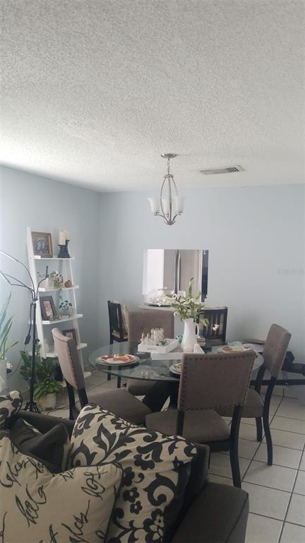 Image 9 of 9 For 1610 Little River Drive 20