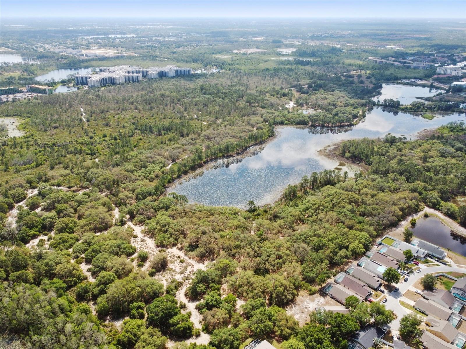 Image 9 of 29 For Pebble Creek Court