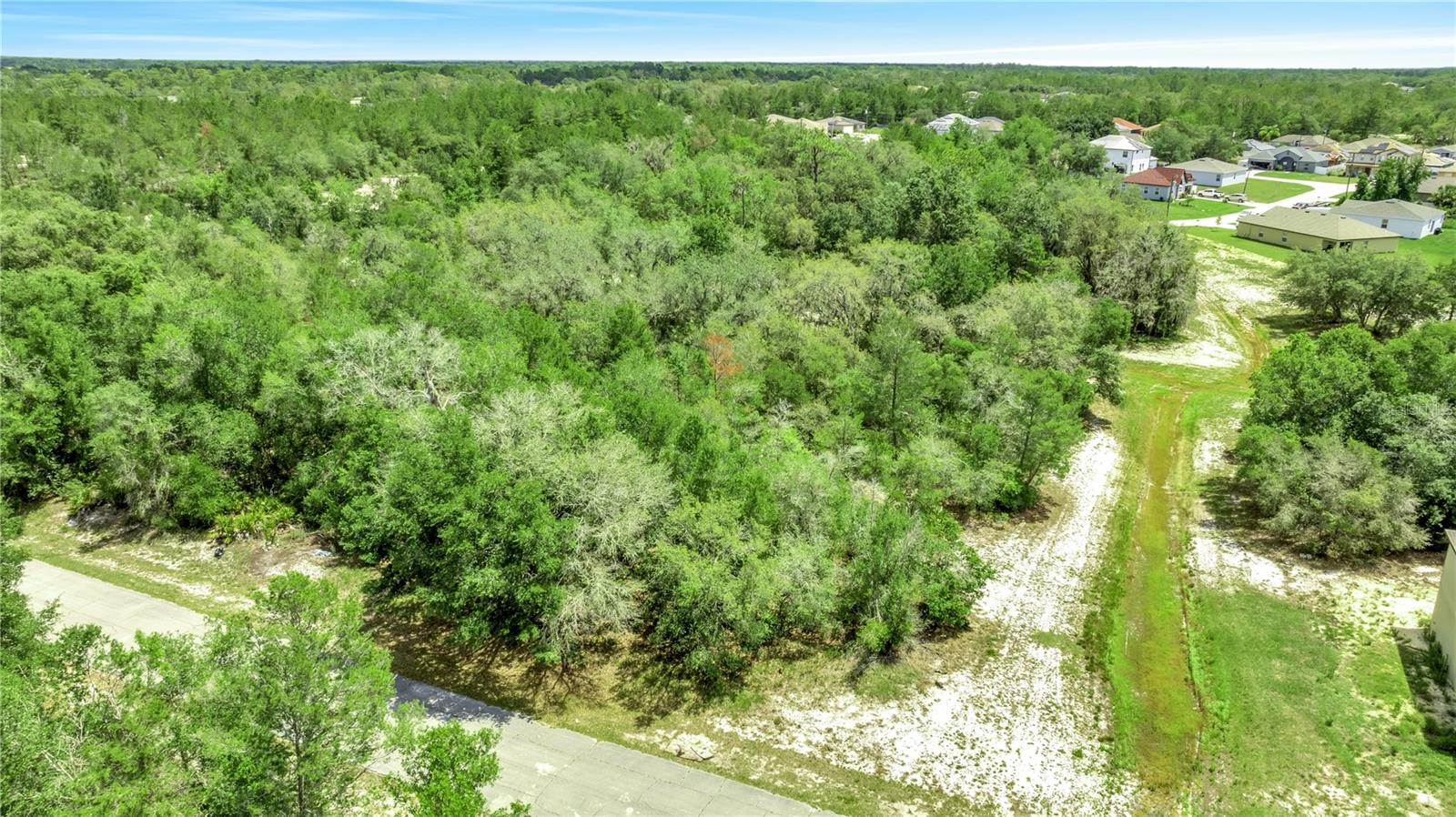 Image 3 of 3 For 1417 Stuart Lane