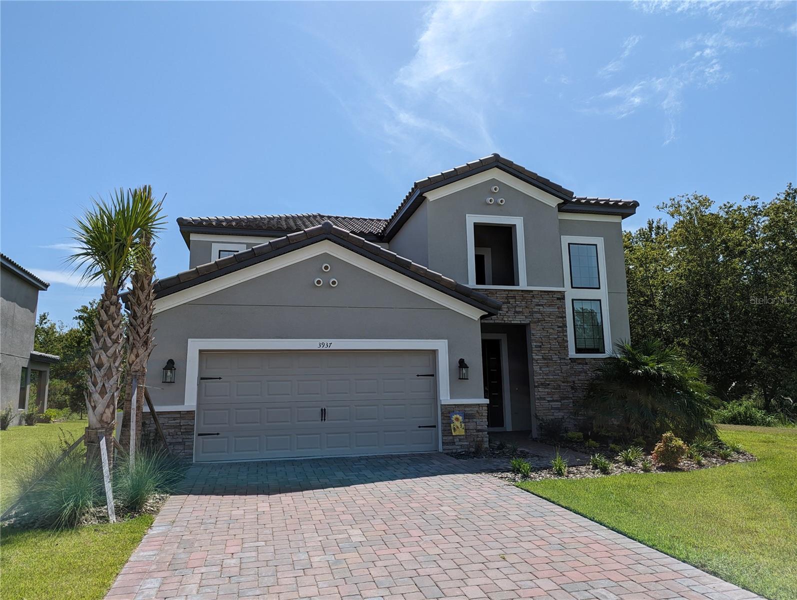 Details for 3937 Reed Grass Place, KISSIMMEE, FL 34746
