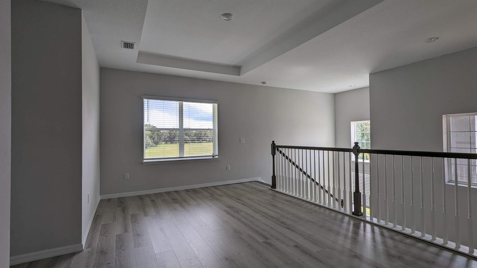 Image 11 of 23 For 3937 Reed Grass Place