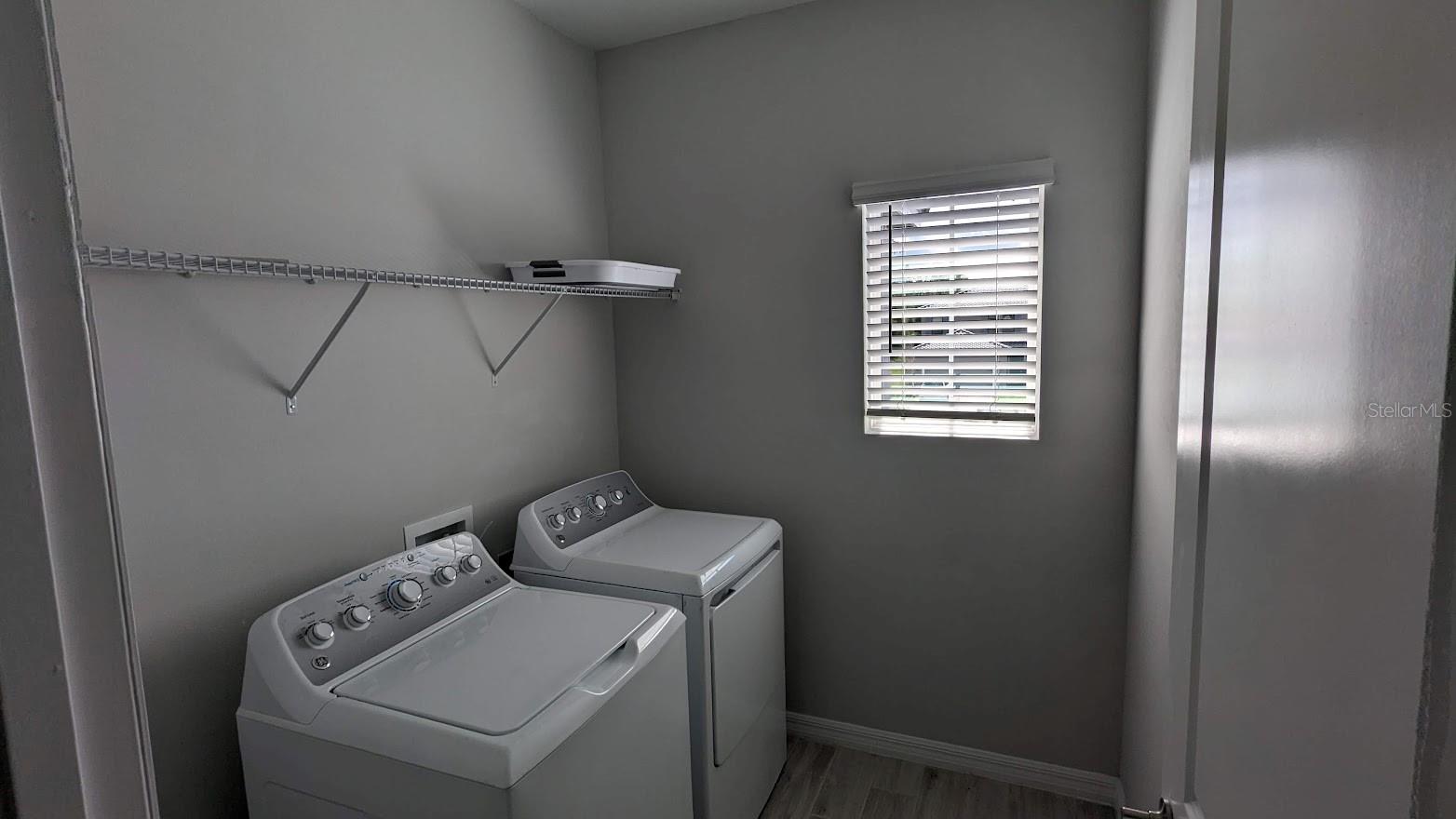 Image 14 of 23 For 3937 Reed Grass Place