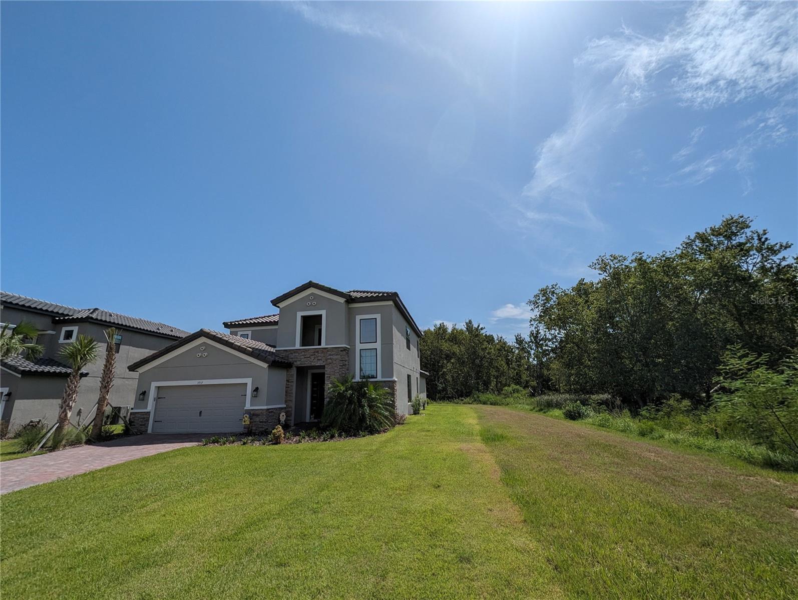 Image 18 of 23 For 3937 Reed Grass Place