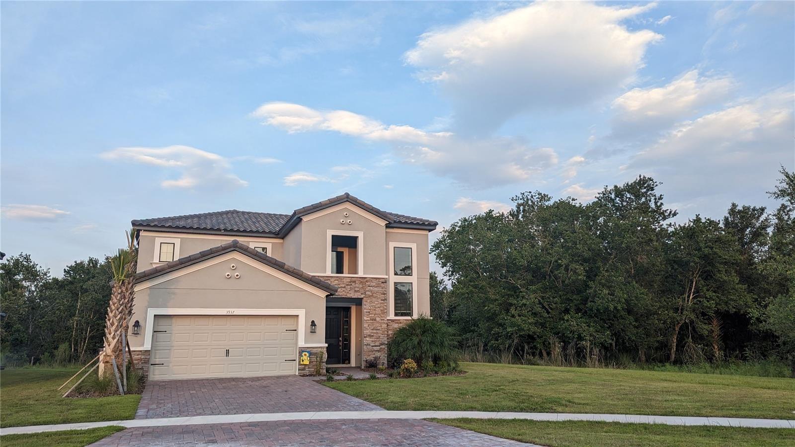 Image 2 of 23 For 3937 Reed Grass Place