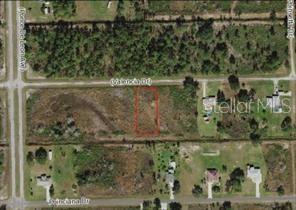 Details for 313 Valencia Drive, INDIAN LAKE ESTATES, FL 33855