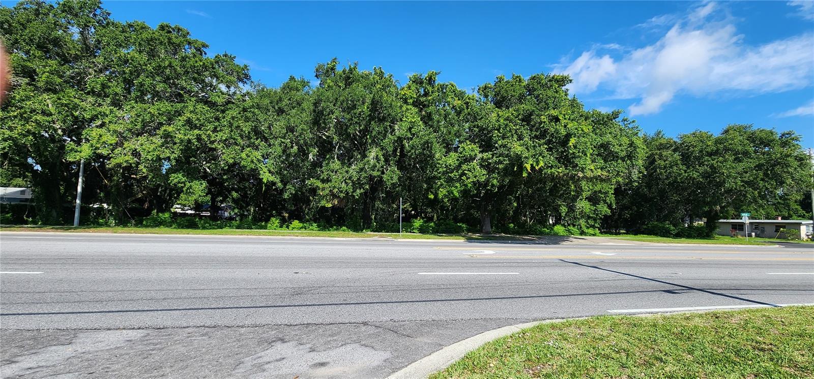 Details for Michigan Avenue, KISSIMMEE, FL 34744