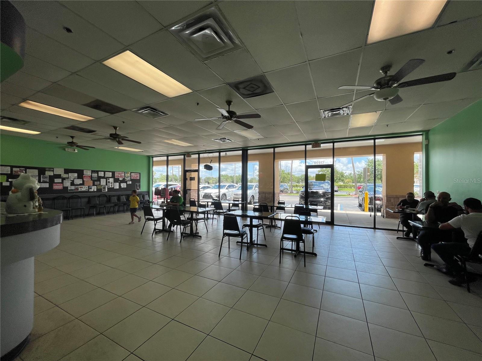 Image 2 of 5 For 13890 Landstar Boulevard