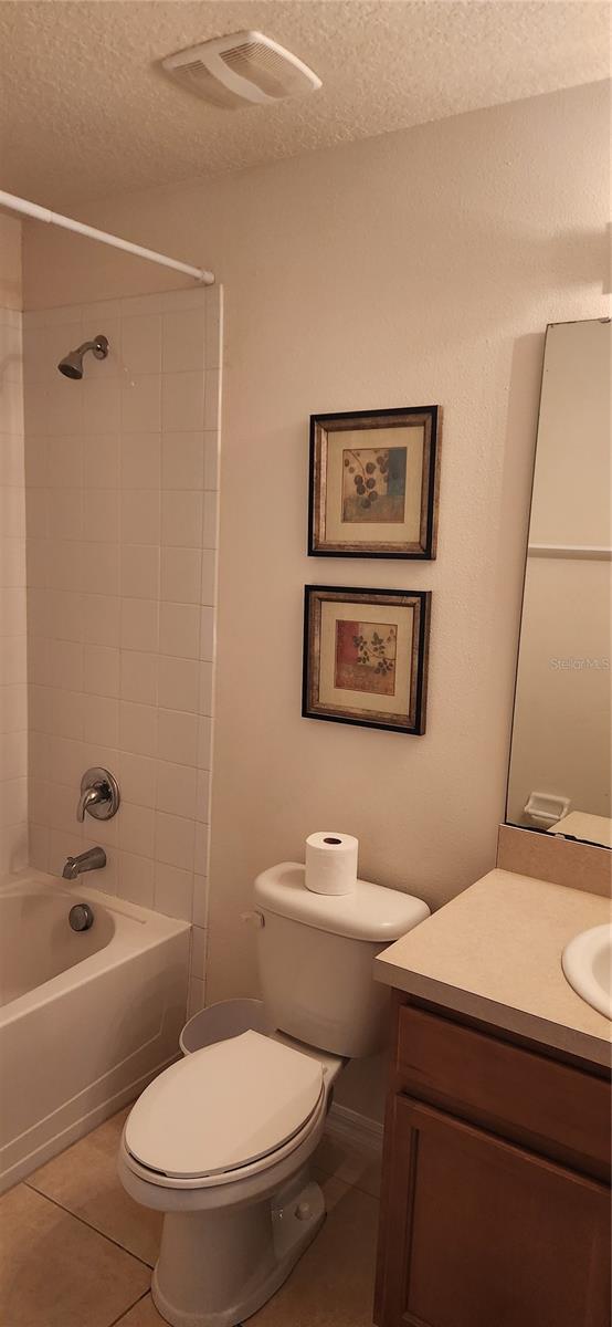 Image 14 of 25 For 4546 Alberto Circle