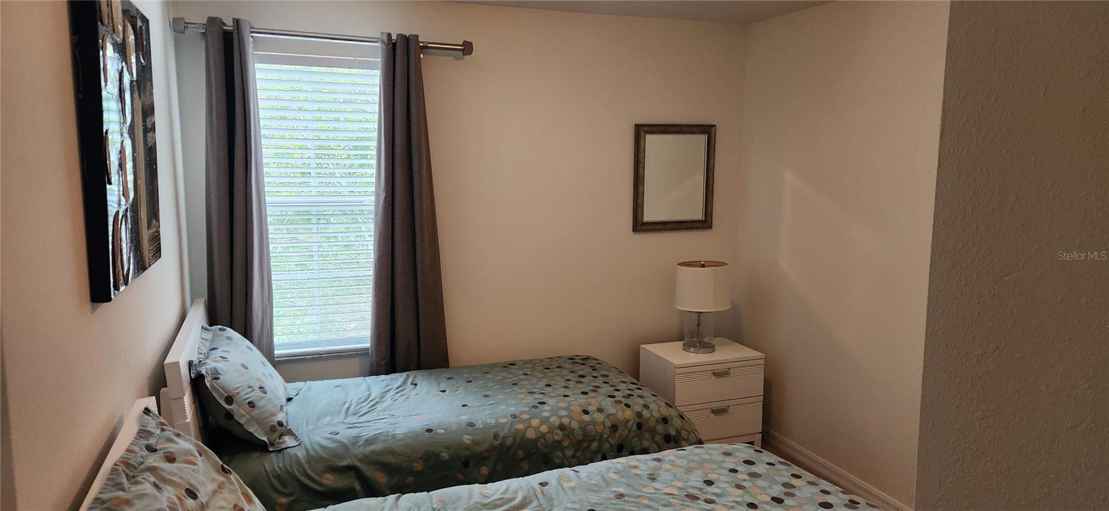 Image 15 of 25 For 4546 Alberto Circle