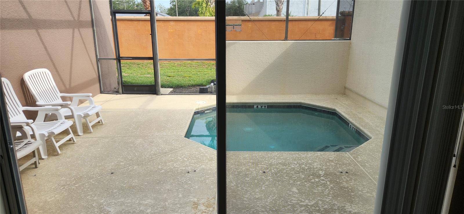 Image 17 of 25 For 4546 Alberto Circle